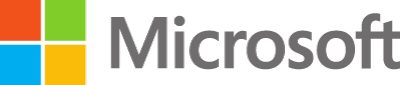 Mirosoft