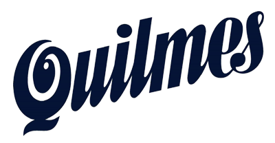 Cerveceria y Malteria Quilmes